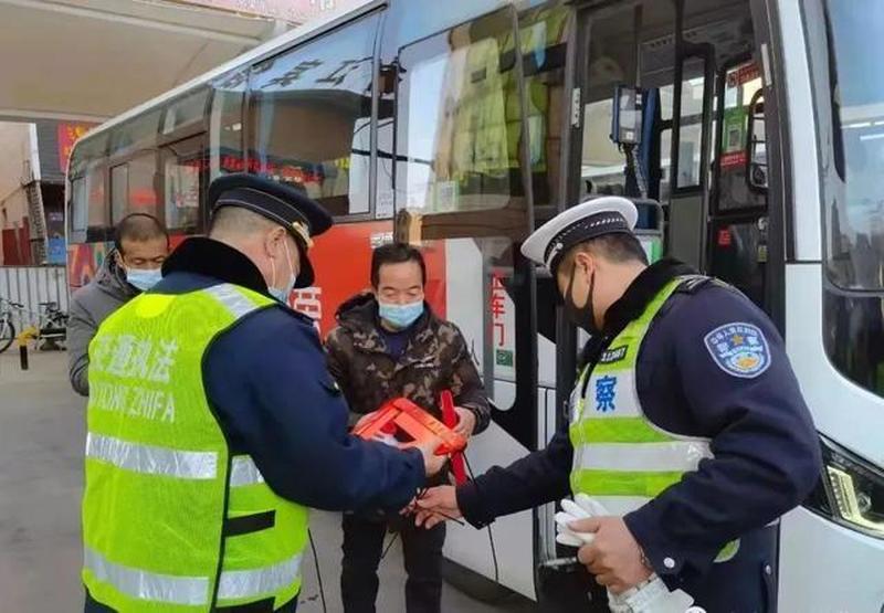 定西安全护航 平台智惠同行-第1张图片-铖浩科技