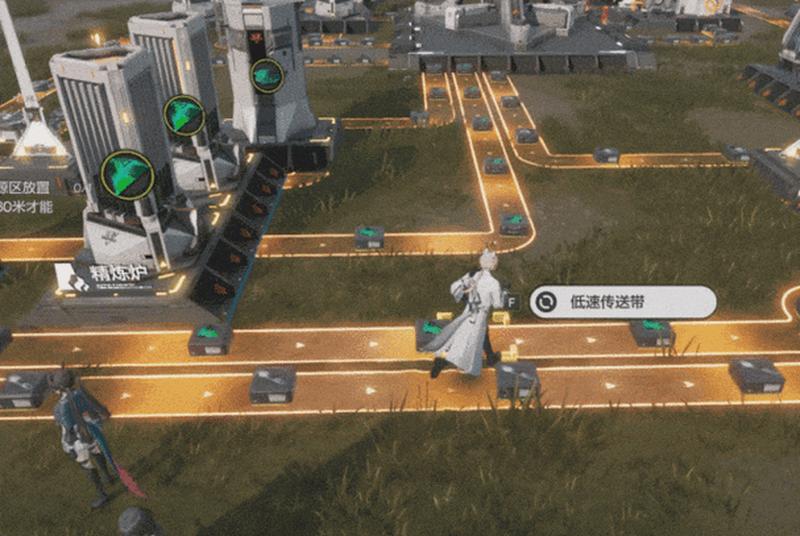 逆境激昂，越战越勇，DNF燃魂启程-第1张图片-铖浩科技