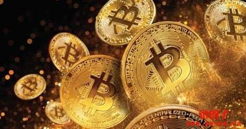 破解比特币期权之谜：稳健收益的交易指南-第1张图片-铖浩科技
