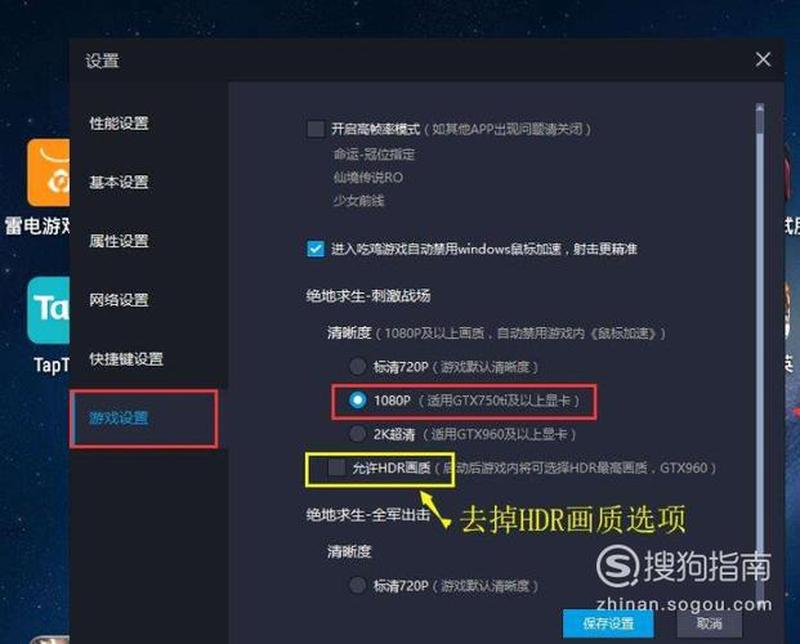 电脑反应速度慢怎么办解决—响应迟钝的电脑：加速良方的宝典-第1张图片-铖浩科技