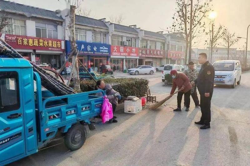 古镜生辉，醇香萦绕：乔大厨晚点绝技流芳-第1张图片-铖浩科技