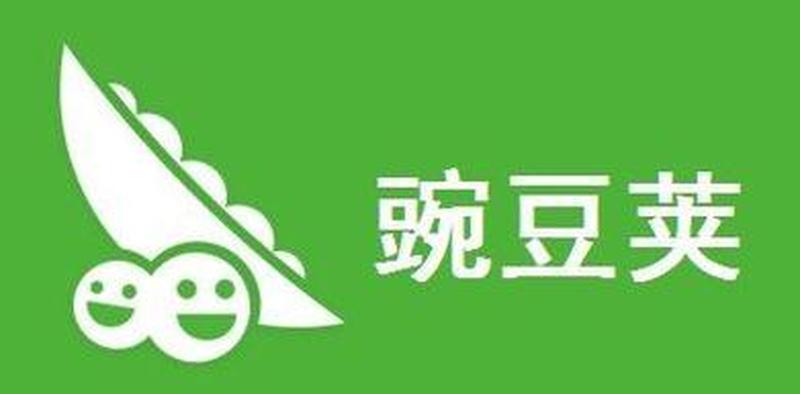 豌豆荚手机精灵官网下载_豌豆荚手机精灵官网，安卓应用下载的理想选择-第1张图片-铖浩科技