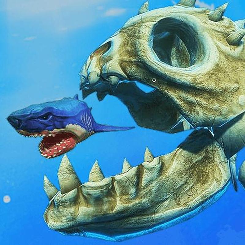海蛇八卦牌(海蛇八卦牌，解谜探寻海底秘藏)-第1张图片-铖浩科技