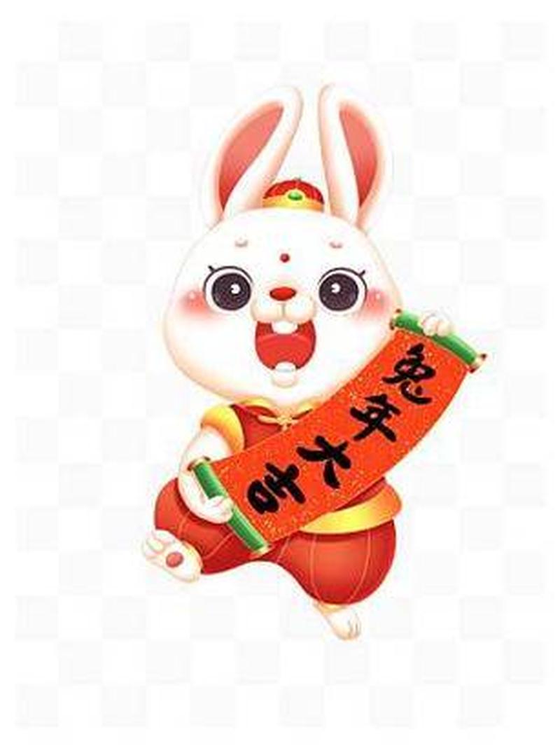 肯德基定制福_金拱门福气迎春，定制福运万事如意-第1张图片-铖浩科技