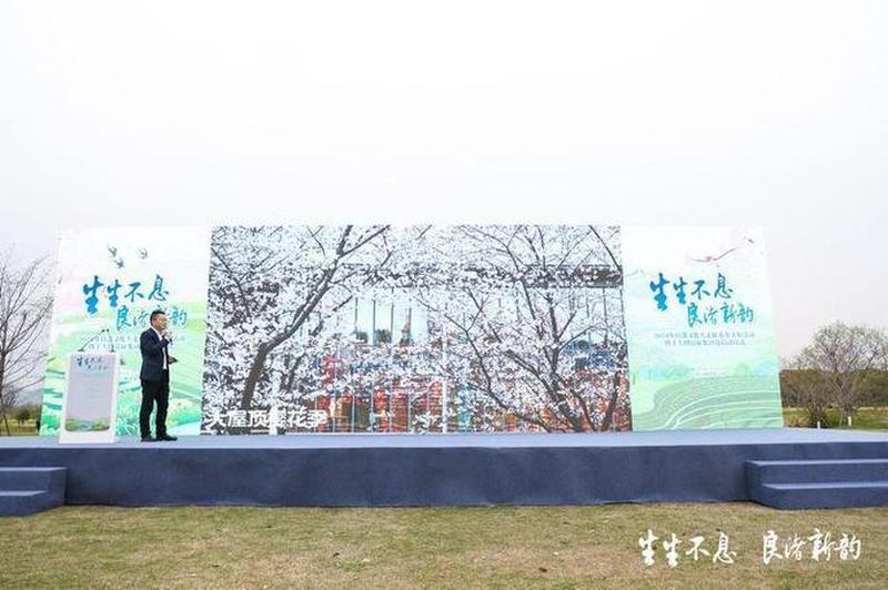 民族证券 *** 95571—民族证券同花顺：金融科技赋能投资新图景-第1张图片-铖浩科技