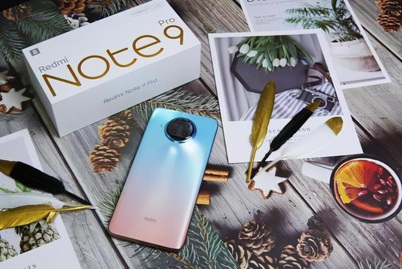 魅蓝note3s(魅蓝note3深度评测：性价比之王 实测体验揭秘)-第1张图片-铖浩科技