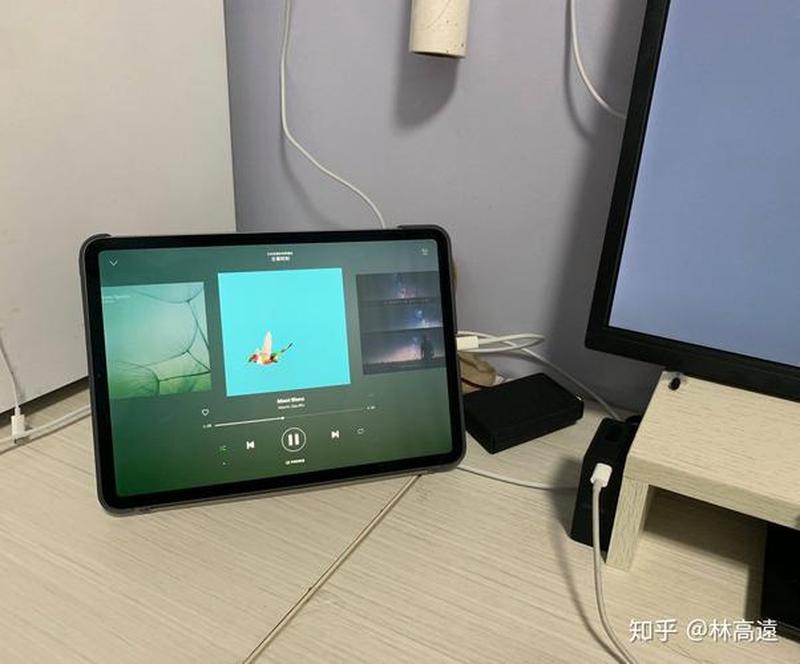  *** ipad扩容可靠吗(探索科技奥秘，尽享视听盛宴：TAOBAO IPAD，开启智慧大门)-第1张图片-铖浩科技