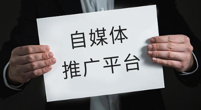 飞速流量之钥：专家引领流量洪流-第1张图片-铖浩科技
