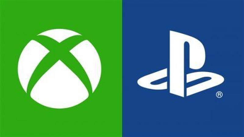 次世代主机先锋：Xbox One锋芒再现-第1张图片-铖浩科技