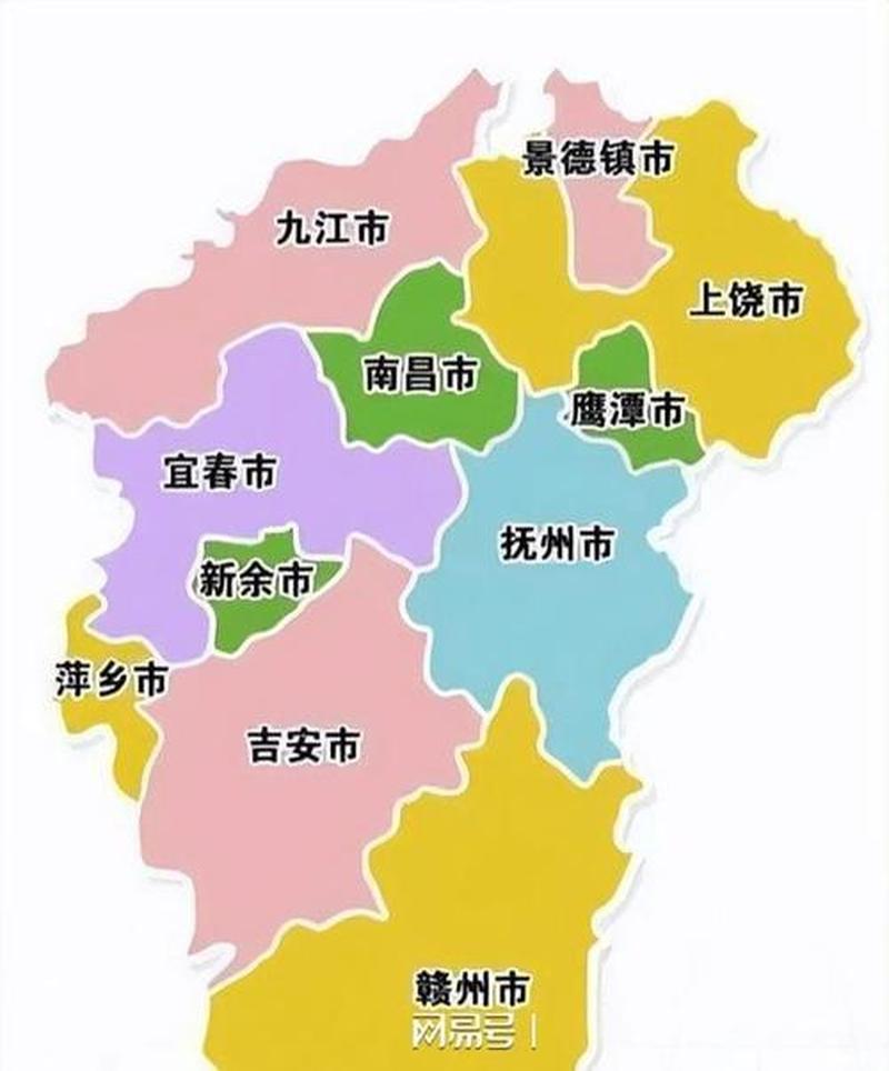江州市中心位置大揭秘-第1张图片-铖浩科技