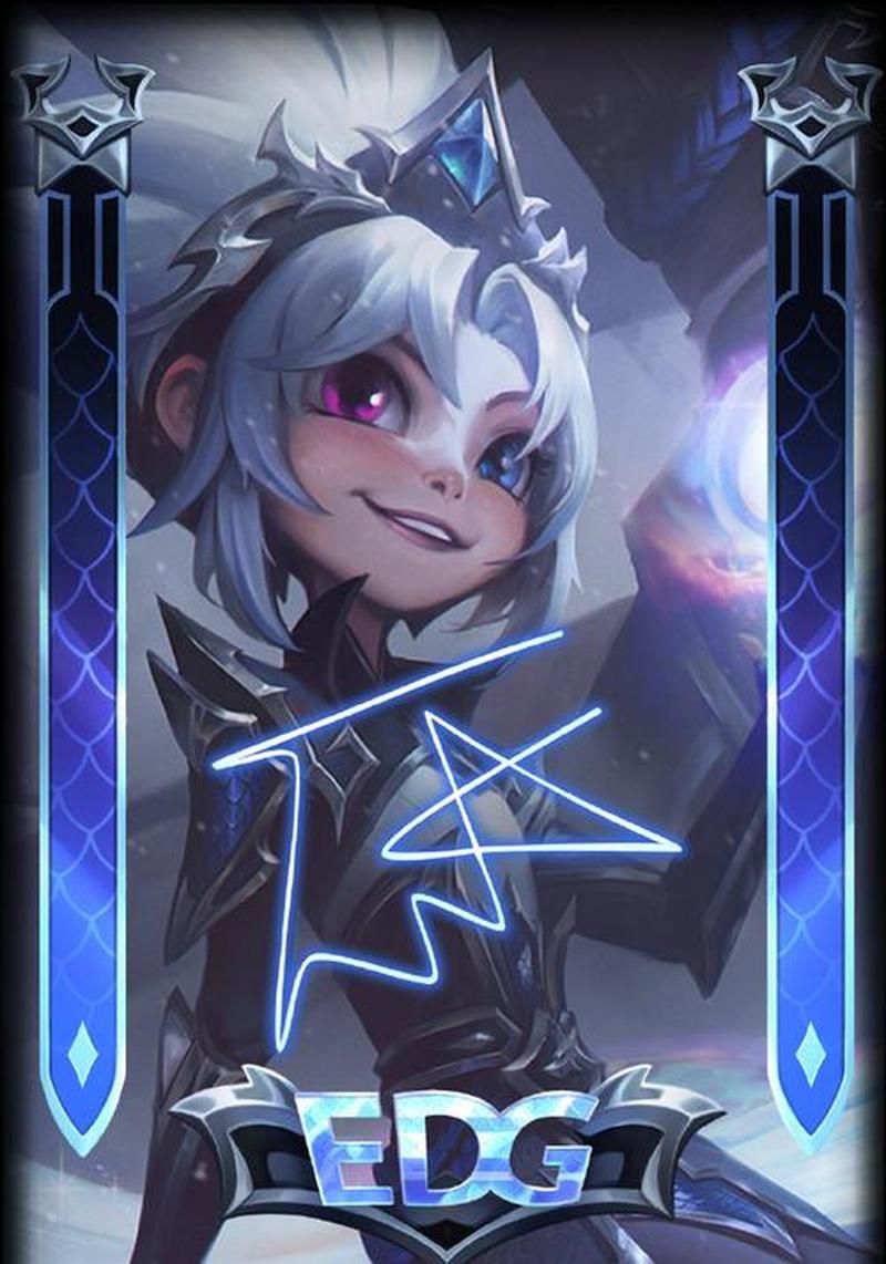 英雄联盟十周年庆典活动炫彩_英雄联盟十载征程,峡谷盛典共襄荣光-第1张图片-铖浩科技 英雄联盟十周年庆典活动炫彩_英雄联盟十载征程,峡谷盛典共襄荣光-第1张图片-铖浩科技