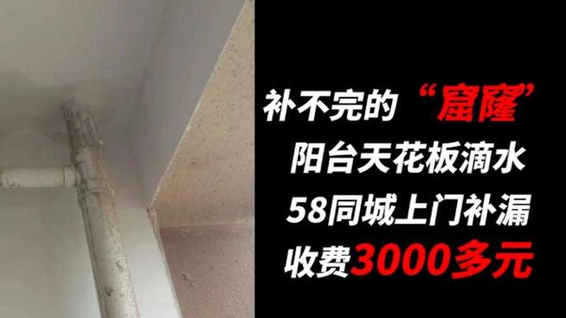 斗战神无底洞副本攻略_无底洞副本制霸攻略：洞察秘钥，神鬼难挡-第1张图片-铖浩科技