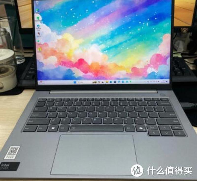 联想平板电脑推荐2023—AI臻选，联想平板电脑推荐指南-第1张图片-铖浩科技
