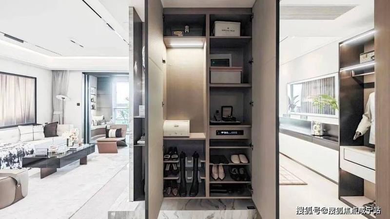 快播怎么下载苹果手机版_快播下载全攻略：一步到位轻松搞定影音盛宴-第1张图片-铖浩科技