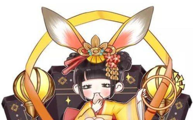 山兔大暴走竞速10层速度有多少_山兔狂奔，势不可挡-第1张图片-铖浩科技
