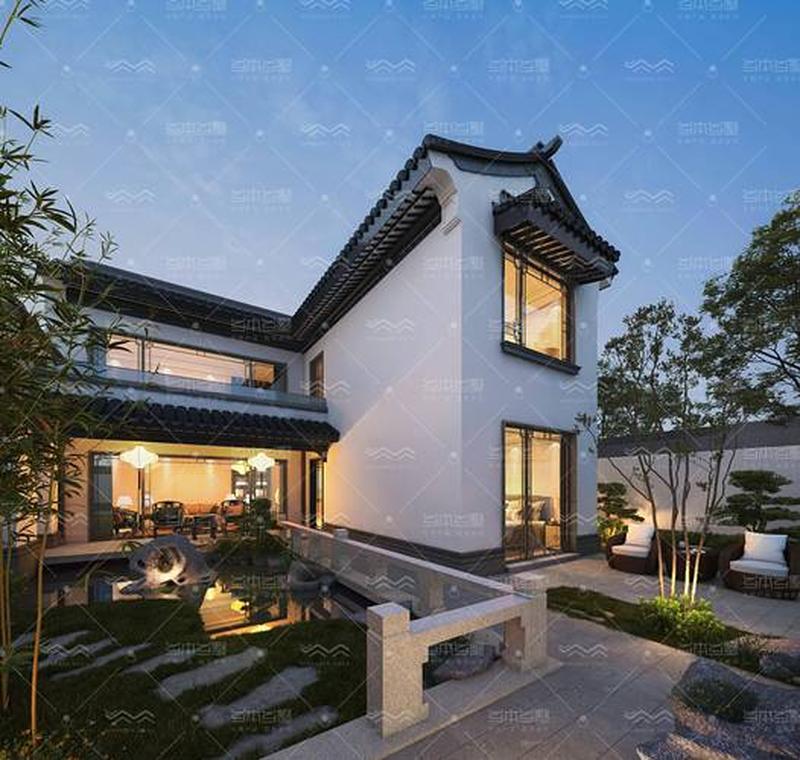 秘密入口专属宅基地的解除 *** (米米尔的智慧之泉：探索阿萨神族的神秘之湖)-第1张图片-铖浩科技