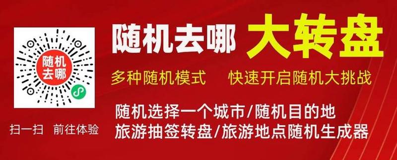 麦包包官网_解锁麦包包无限美味：官方网站探索奇妙之旅-第1张图片-铖浩科技