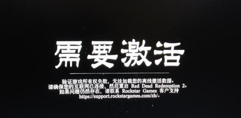 革新卸载，彻底清理，告别冗余，释放空间-第1张图片-铖浩科技