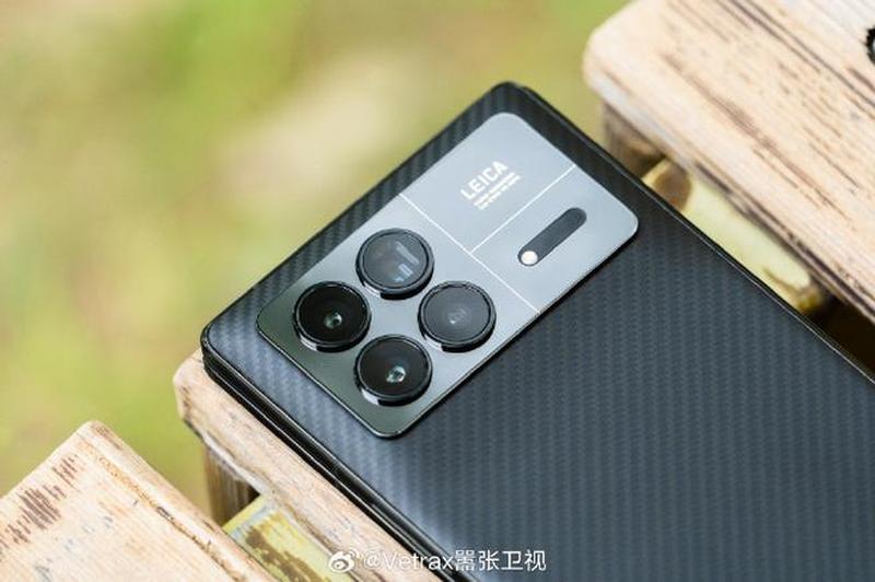 荣耀50参数全解析：旗舰级影像与性能融合-第1张图片-铖浩科技