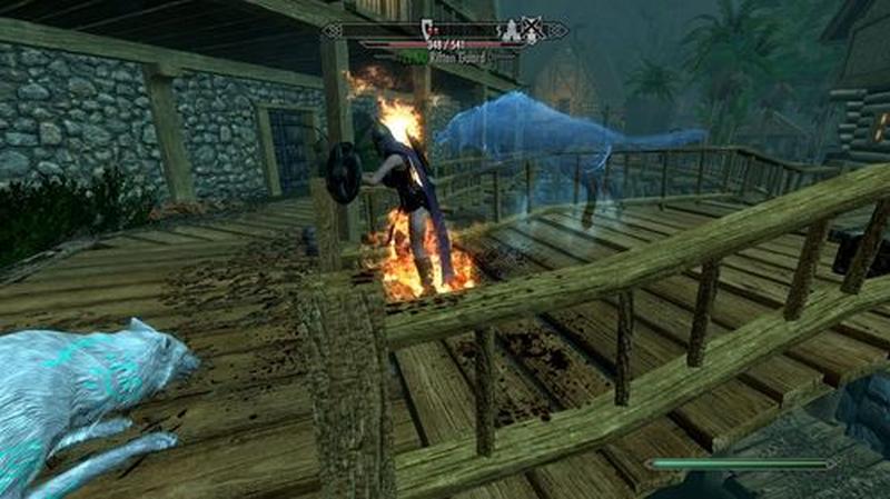 魔兽世界9.0滑翔机哪里买—魔兽浮空之王：翱翔天际的自由之翼-第1张图片-铖浩科技