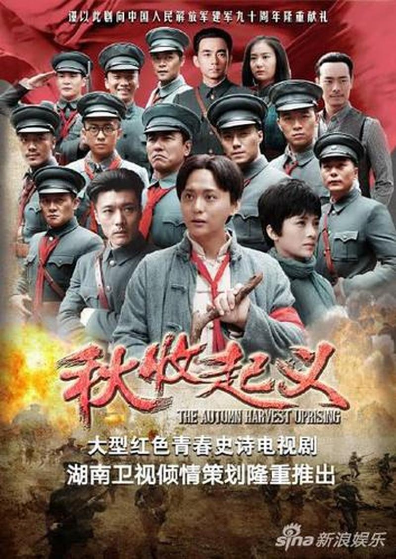 进击吧三国_群雄割据，三国烽烟起，进击吧三国谱写新史诗-第1张图片-铖浩科技