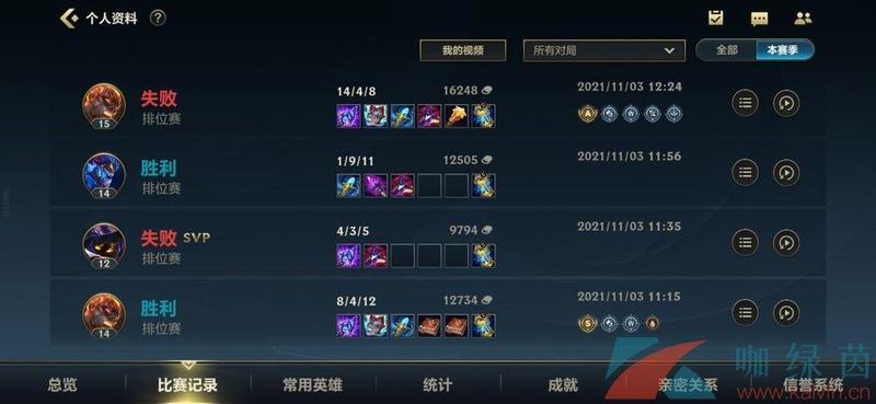 英雄联盟手游怎么注册账号微信(英雄联盟手游注册账号指南：一步一步轻松入坑)