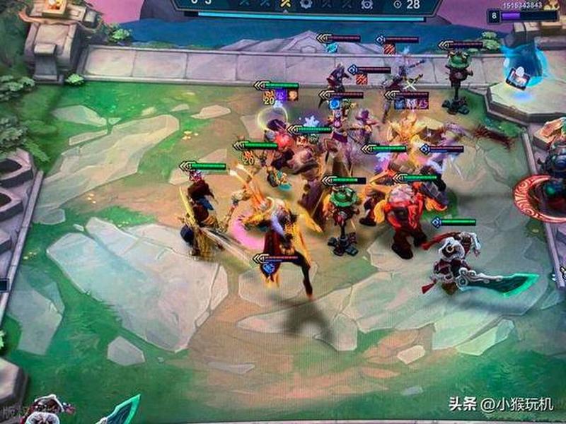 迅雷下载出错—迅雷下载风云突变：下载出错，用户叫苦不迭-第1张图片-铖浩科技