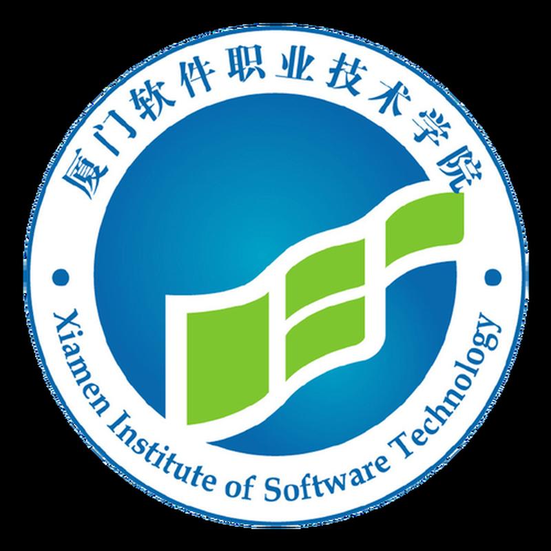 校徽设计 *** 软件—巧夺天工 绘制校徽新风彩-第1张图片-铖浩科技