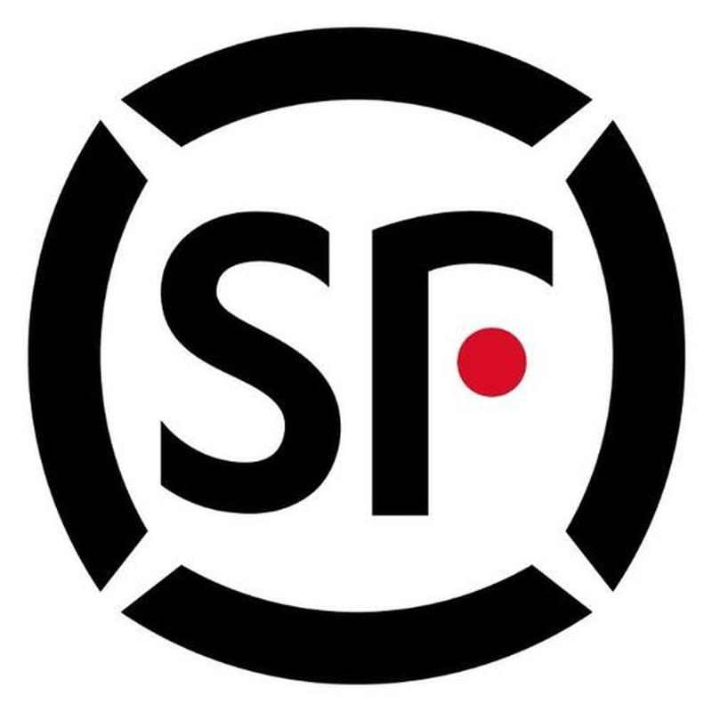 顺丰网点轻松查，寄件取件全无忧-第1张图片-铖浩科技