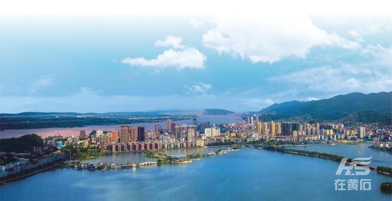 名冠宇内，气吞山河-第1张图片-铖浩科技