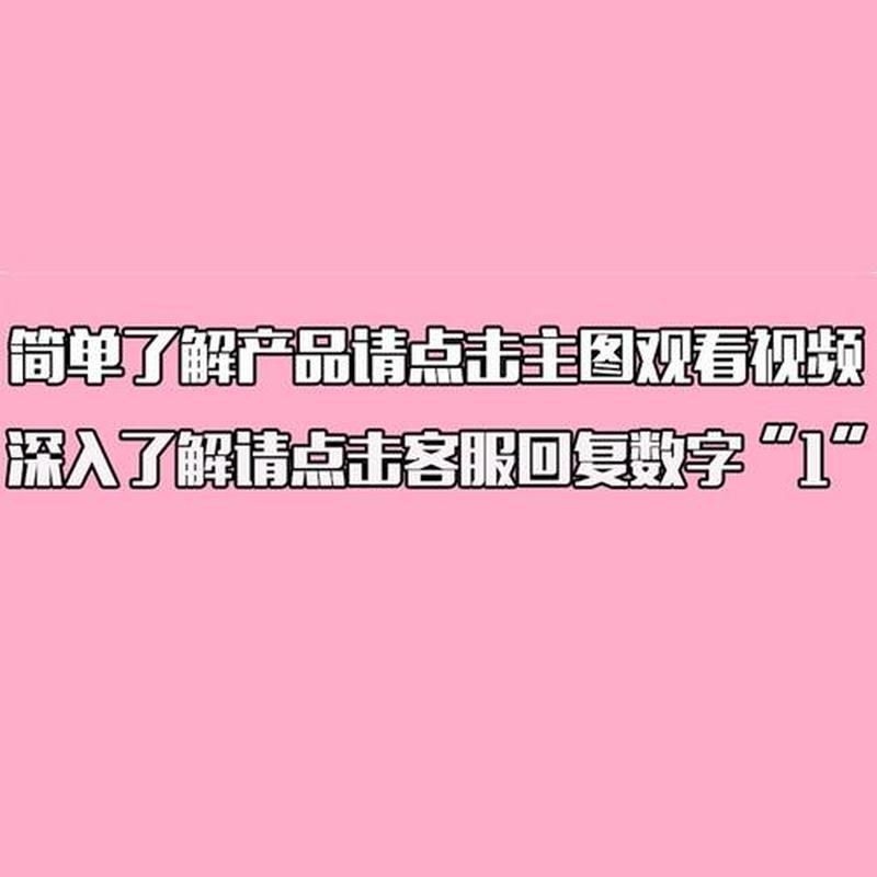 幻想外挂下载—幻想外挂下载秘籍，解锁异世界冒险-第1张图片-铖浩科技