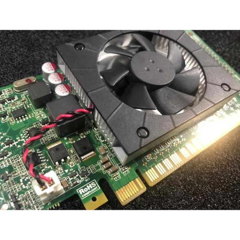 GeForce GT 630M：经济实惠的移动显卡王者-第1张图片-铖浩科技