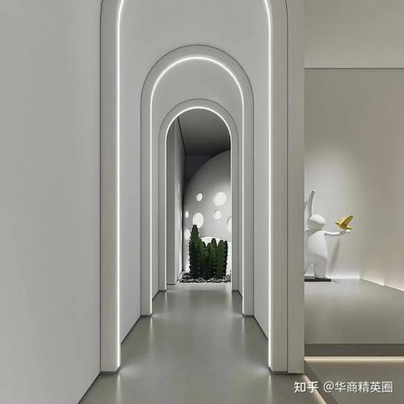 赋能发型匠心：在线发型设计指南-第1张图片-铖浩科技