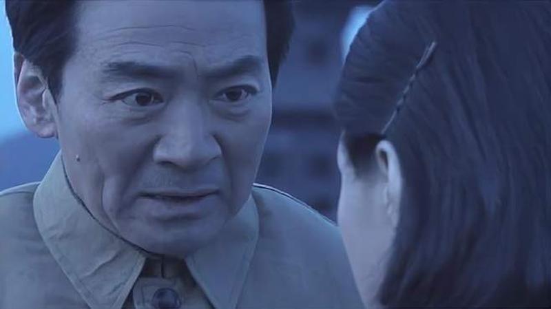 黎明前的决战：与末日人机的殊死搏斗-第1张图片-铖浩科技