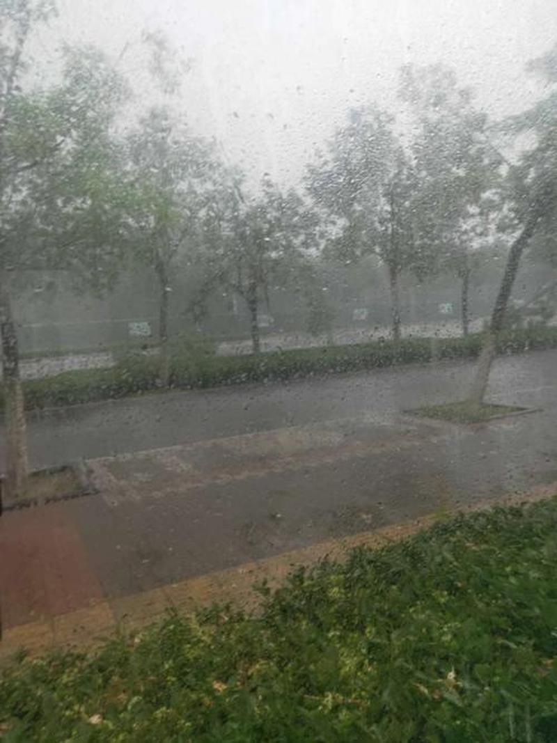 风雨江湖路，笑傲侠客行-第1张图片-铖浩科技