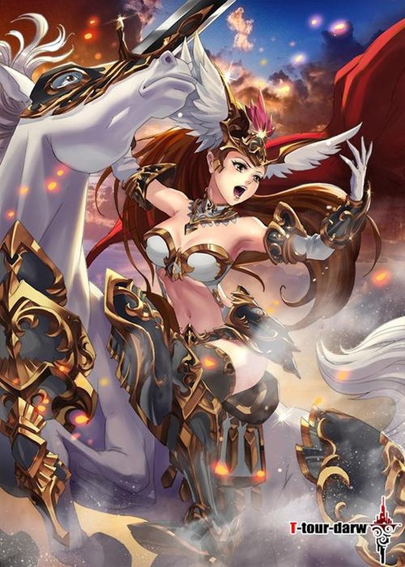 魔卡幻想微博官方_魔卡幻境：异次元之门开启的奇幻冒险-第1张图片-铖浩科技