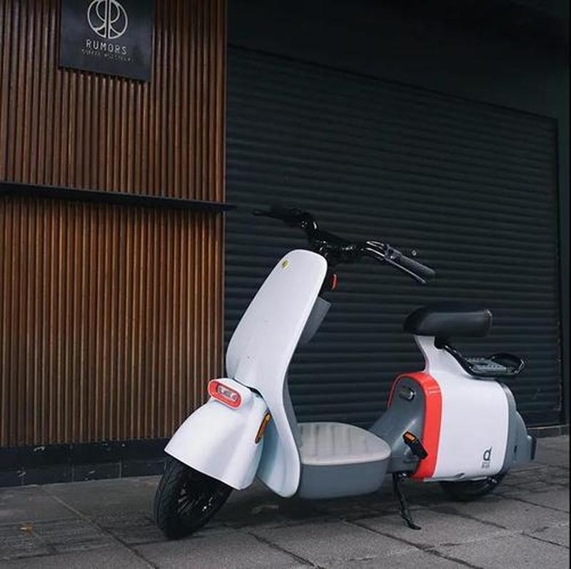 VOA慢速英语下载：国际新闻、文化和英语学习的免费资源-第1张图片-铖浩科技