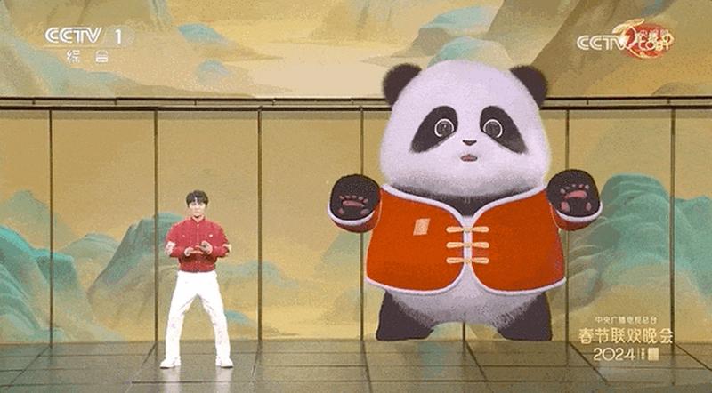 扮装小游戏—扮装迷宫：化身奇装异彩的旅程-第1张图片-铖浩科技