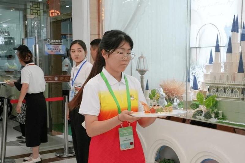 联想24小时售后服务 *** _联想售后24小时坚守，贴心守护您的科技生活-第1张图片-铖浩科技