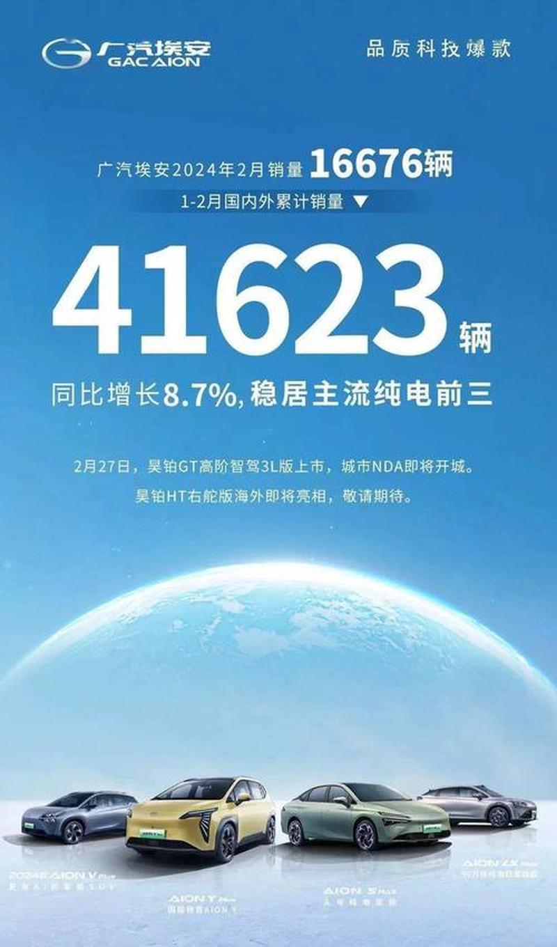 鸿蒙强势出击，解锁智慧手机新时代-第1张图片-铖浩科技