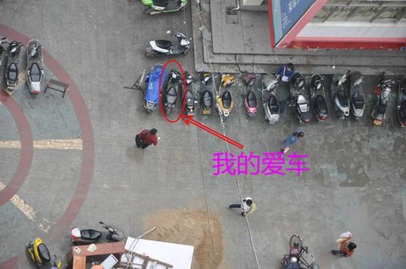 主页改不了(主页困锁 更改无门)-第1张图片-铖浩科技