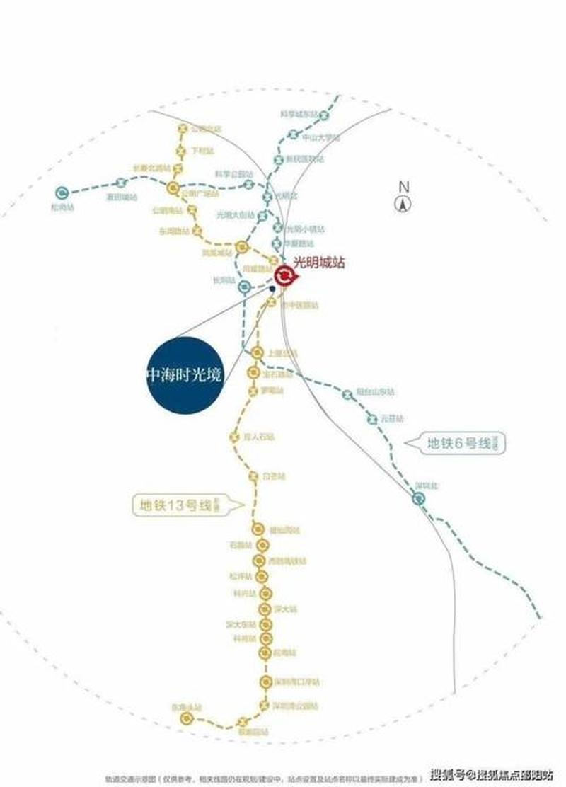 网站线路一—网站最新资源汇集-第1张图片-铖浩科技