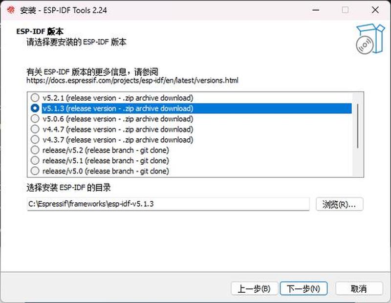 VS2005安装指南：从入门到精通-第1张图片-铖浩科技
