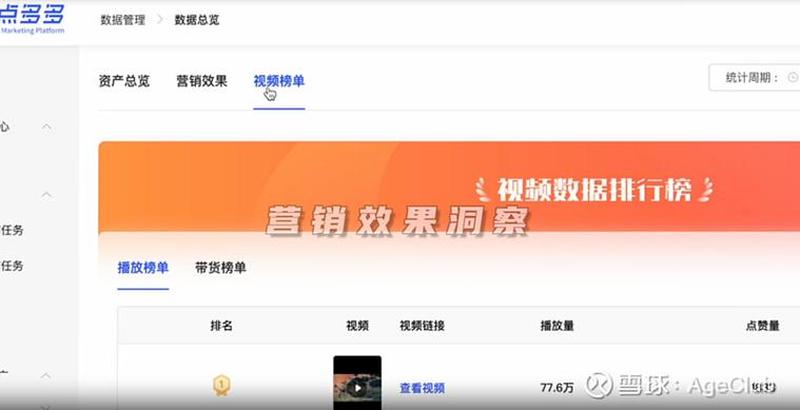 阿尔法流量提升软件_AI赋能网站流量倍增引擎-第1张图片-铖浩科技
