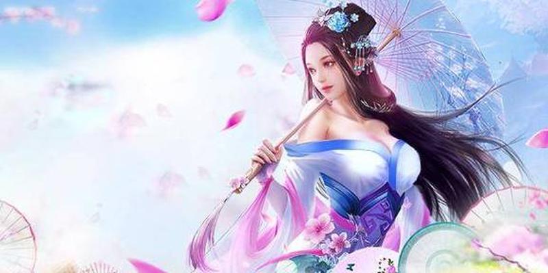 诛仙辅助神器：嘟嘟辅助，修仙之路轻松同行-第1张图片-铖浩科技