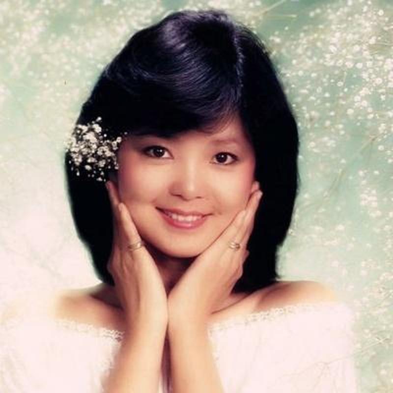 空调外机噪音过大消除攻略：静享清凉，告别喧嚣-第1张图片-铖浩科技