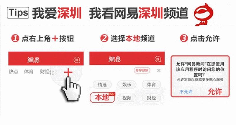 办公软件2003：解锁办公效率的新高度-第1张图片-铖浩科技