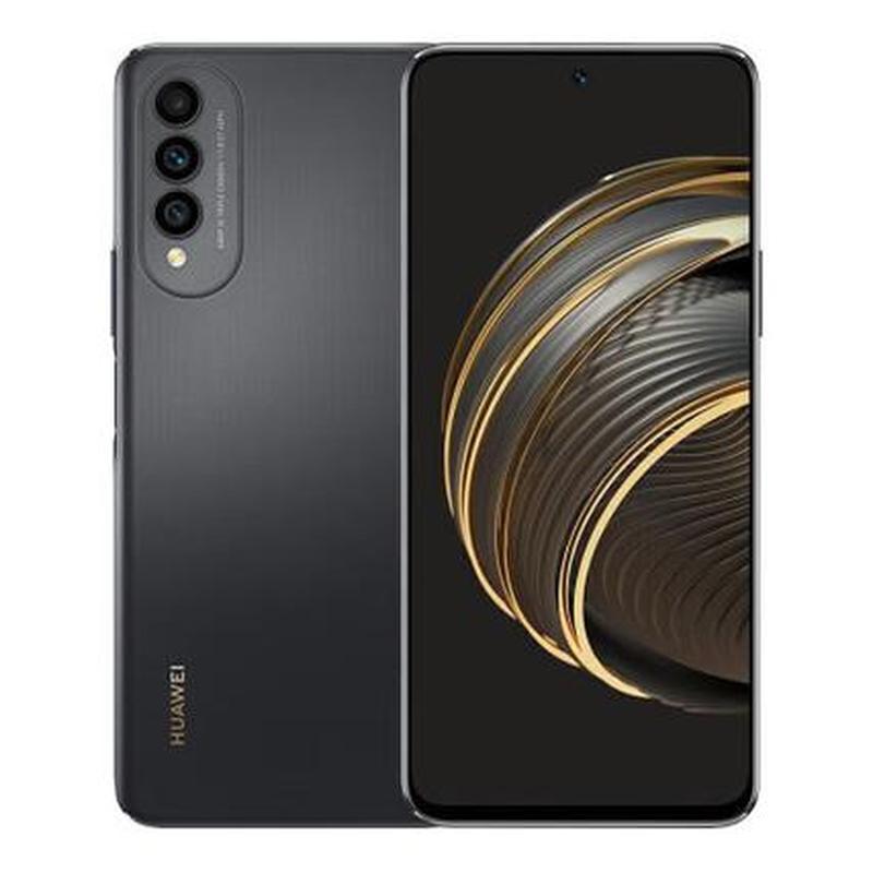 荣耀Note8：6.6英寸全面屏，麒麟960芯，缔造非凡视界-第1张图片-铖浩科技