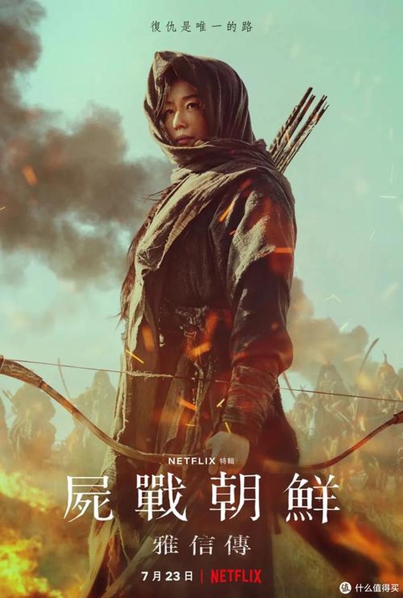 高清影院里的无冕之王：KK播放器-第1张图片-铖浩科技