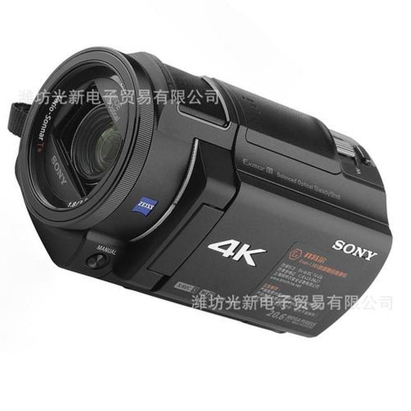 dv品牌排行_探索数字影像世界的品牌新格局：全球DV品牌排行榜-第1张图片-铖浩科技